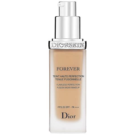 dior medium beige foundation|Dior forever foundation fluid.